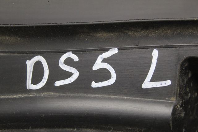 PEUGEOT 9687999080 в наличии Одесса