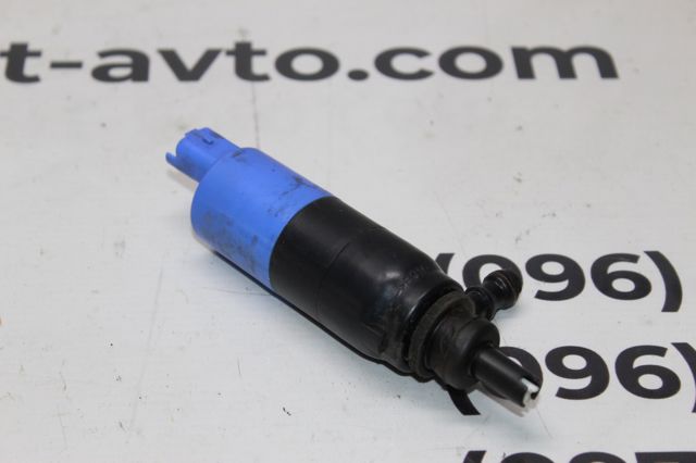 9688006680 PEUGEOT купить в Тернополь