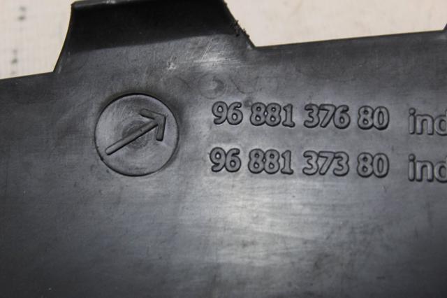 9688137680 PEUGEOT купить в Хмельницкий