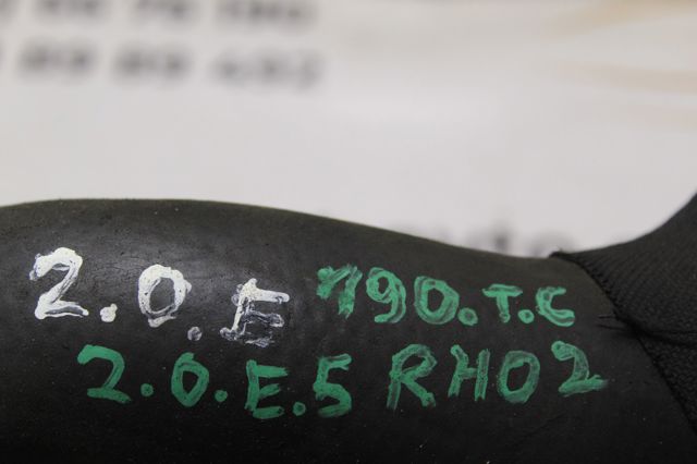 PEUGEOT 9688234980 в наличии Львов