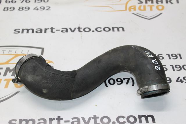 9688234980 PEUGEOT купить в Тернополь