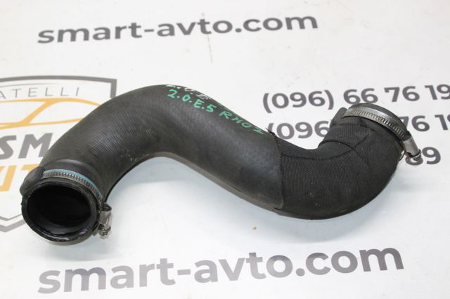 PEUGEOT 9688234980 в наличии Киев
