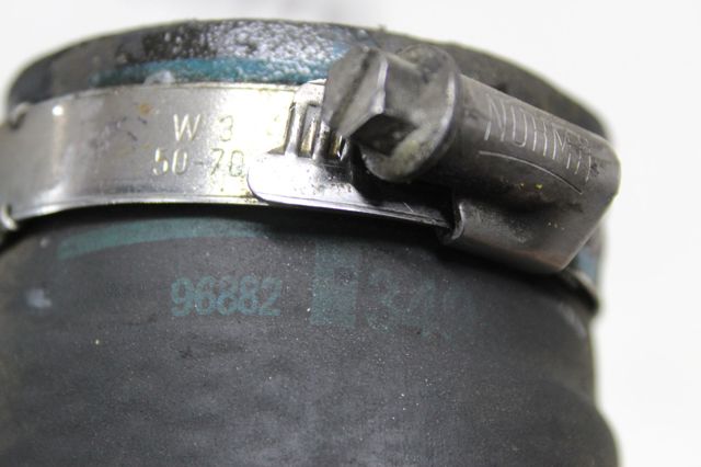 PEUGEOT 9688234980 в наличии Днепр
