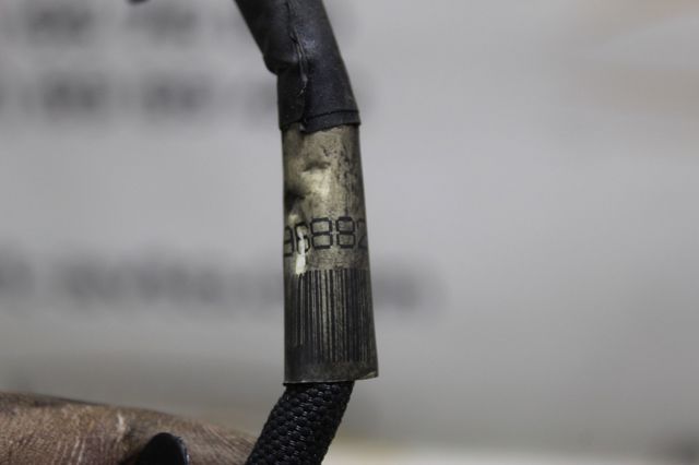 PEUGEOT 9688246780 в наличии Черкассы