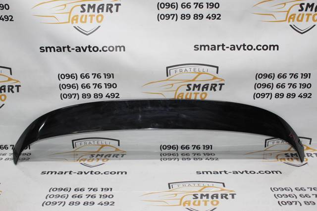 96882677XT PEUGEOT купить в Житомир