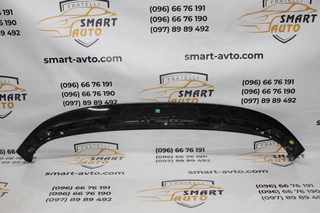 96882677XT PEUGEOT купить в Запорожье