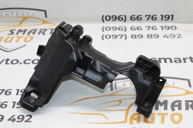 9688453180 PEUGEOT купить в Запорожье