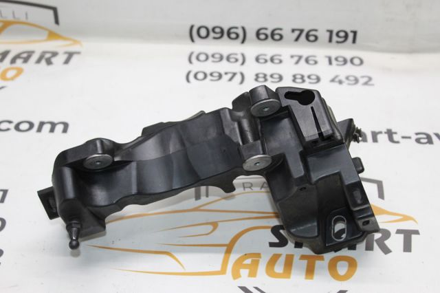 9688453180 PEUGEOT купить в Одесса