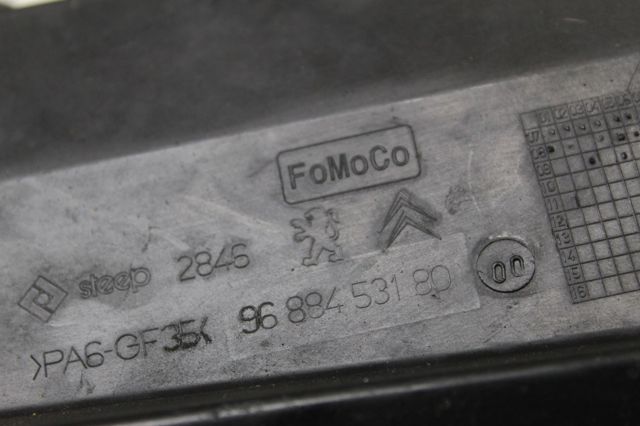 9688453180 PEUGEOT купить в Тернополь
