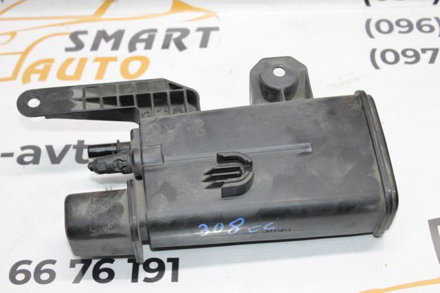 9688540880 PEUGEOT купить в Харьков