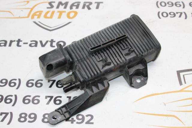 9688540880 PEUGEOT купить в Черкассы