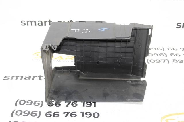 9688783080 PEUGEOT купить в Харьков