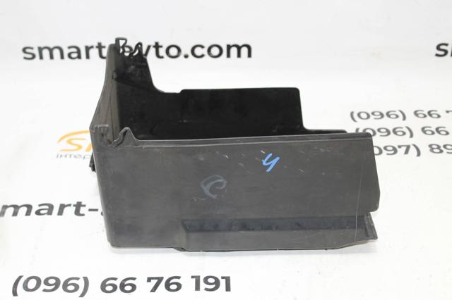 9688783080 купить Киев