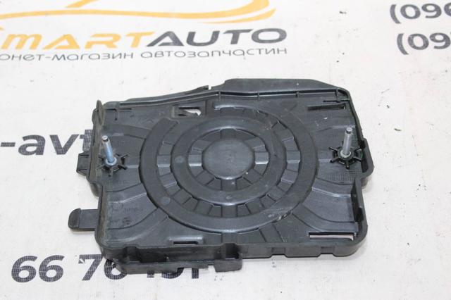 PEUGEOT 9688828380 в наличии Запорожье