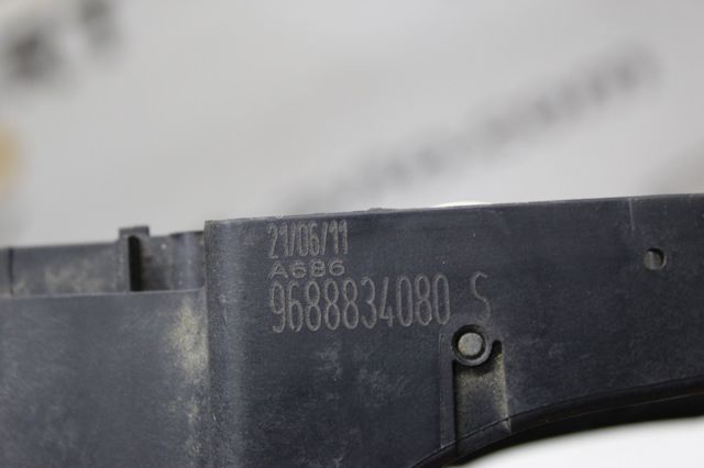 9688834080 купить Ровно