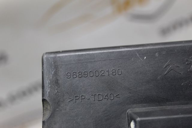 PEUGEOT 9689002180 в наличии Черновцы