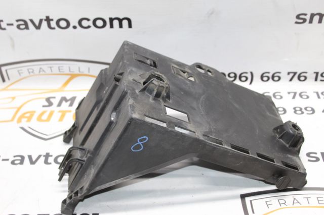 PEUGEOT 9689002180 в наличии Полтава