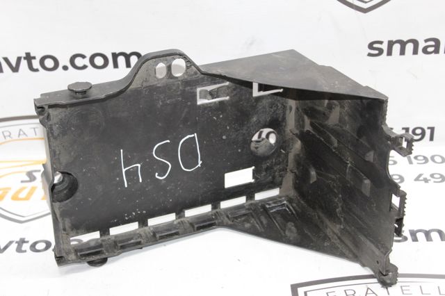 PEUGEOT 9689002180 в наличии Черновцы