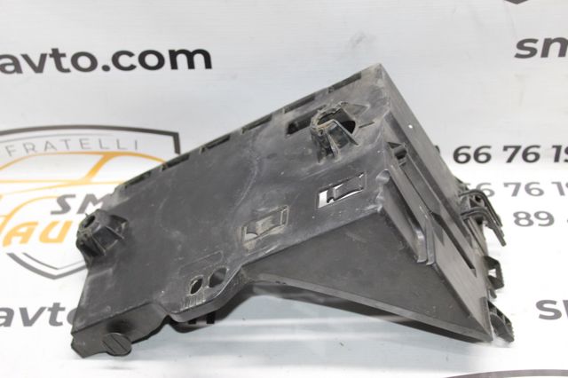 9689002180 PEUGEOT купить в Днепр
