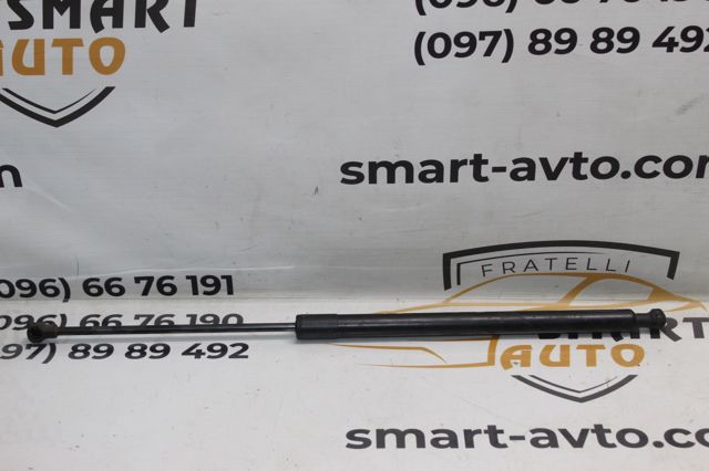 PEUGEOT 9689004580 Амортизатор багажника в наличии Черновцы