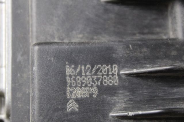 9689037880 купить Харьков