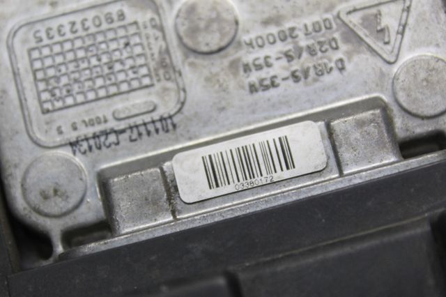 9689037880 PEUGEOT купить в Черновцы