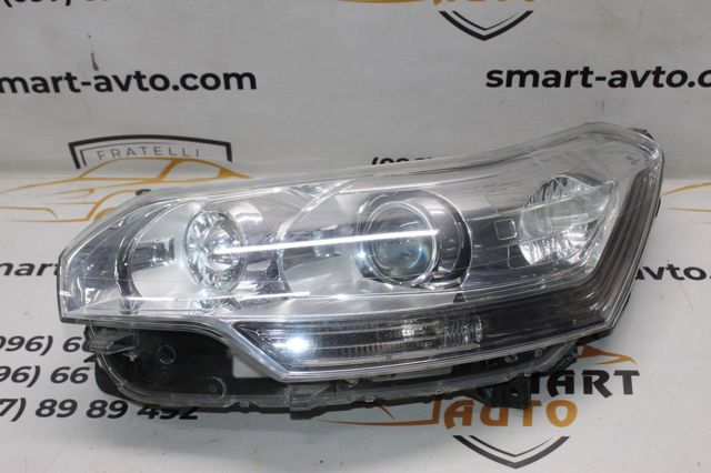 9689037880 PEUGEOT купить в Павлоград