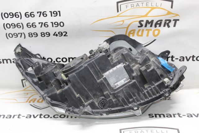 PEUGEOT 9689037880 в наличии Ирпень