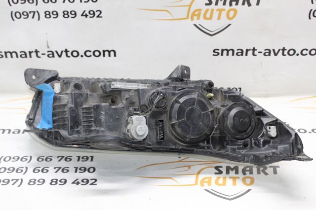 PEUGEOT 9689037880 в наличии Каменское