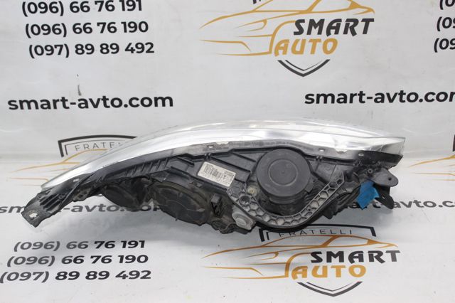 PEUGEOT 9689037880 в наличии Тернополь