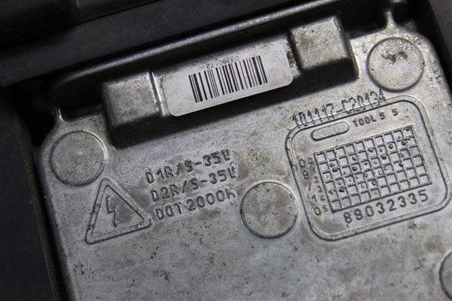 PEUGEOT 9689037880 в наличии Ровно