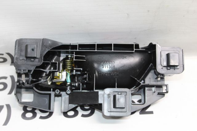 98000000VV PEUGEOT купить в Черновцы