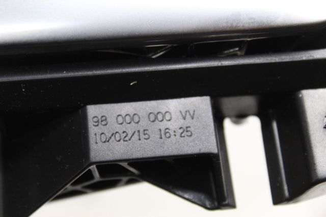 PEUGEOT 98000000VV в наличии Ровно