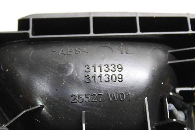 PEUGEOT 98000001VV в наличии Киев