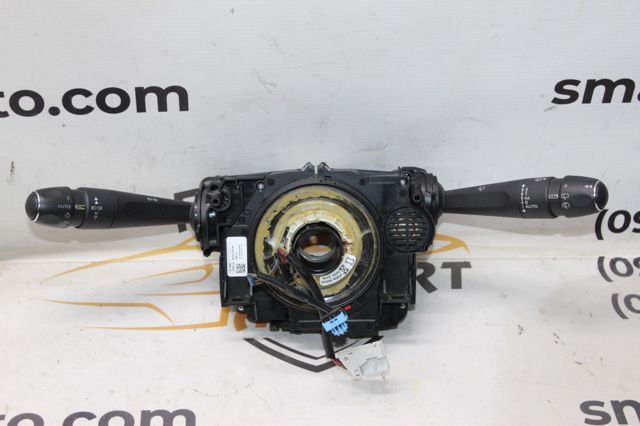 98000242ZD PEUGEOT купить в Сумы