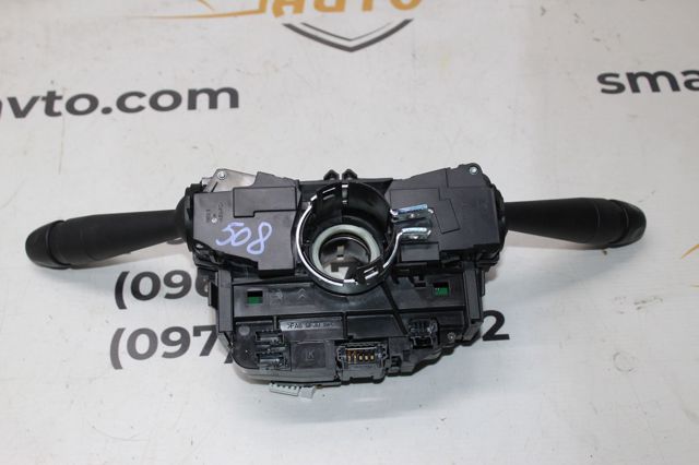 98000242ZD PEUGEOT купить в Харьков