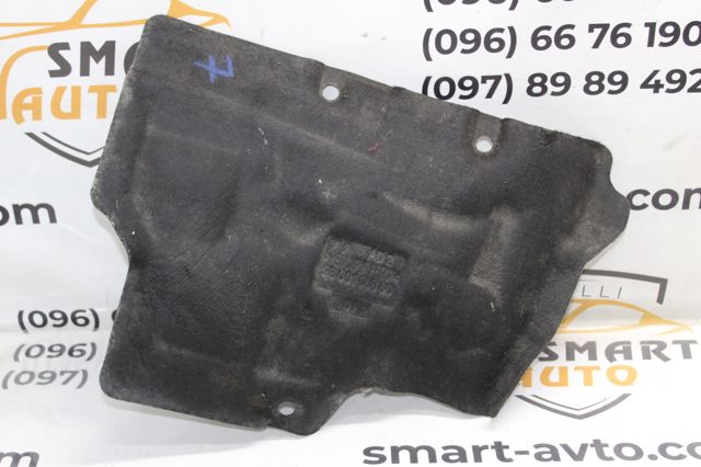 9800108880 PEUGEOT купить в Львов