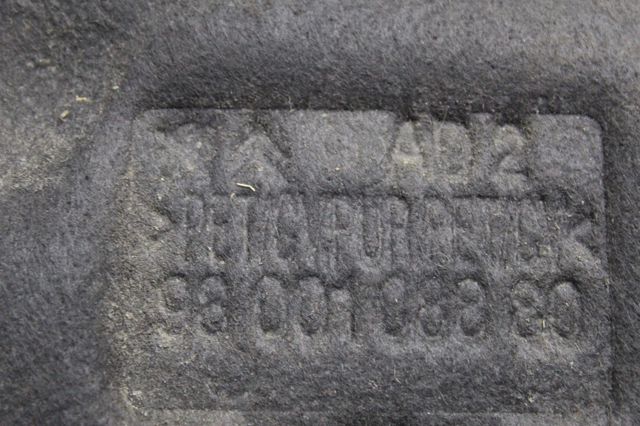 9800108880 купить Сумы