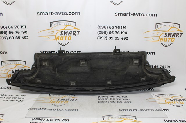 9800236380 PEUGEOT купить в Киев