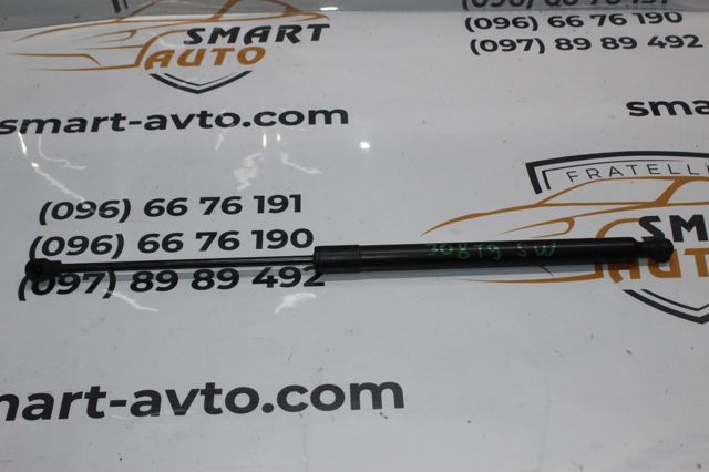 PEUGEOT 9800377380 Амортизатор багажника в наличии Киев