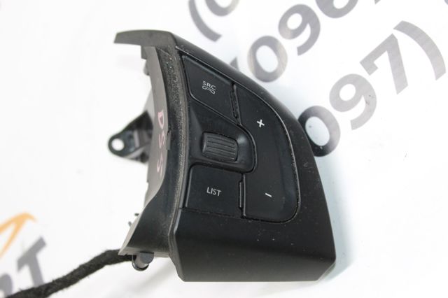 98004092ZD купить Украина