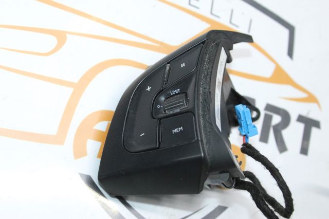 98004092ZD PEUGEOT купить в Львов