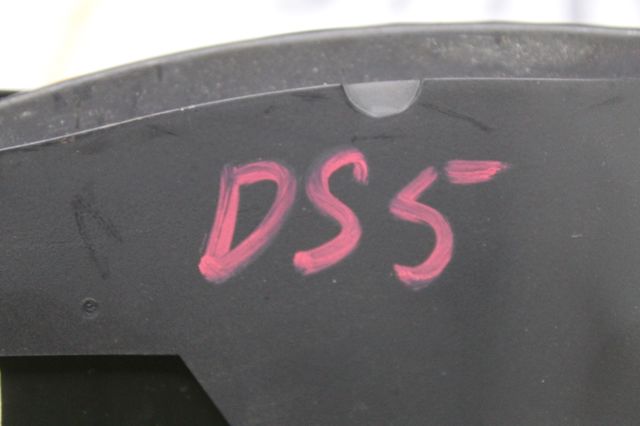 98004092ZD купить Одесса