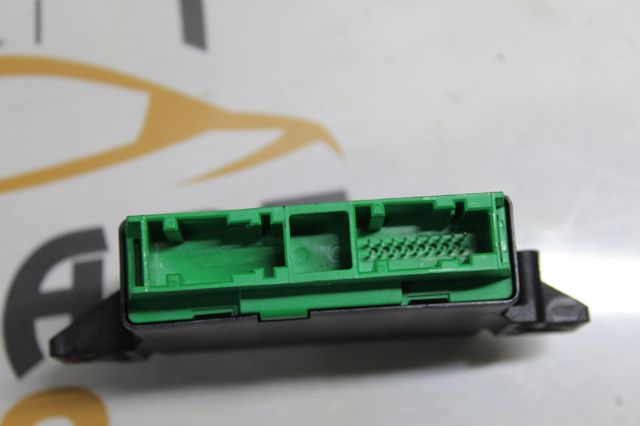 9800410080 PEUGEOT купить в Кривой Рог