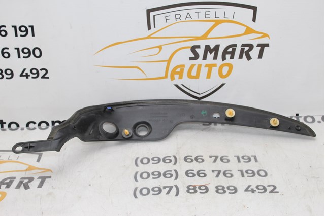 9800494880 PEUGEOT купить в Тернополь