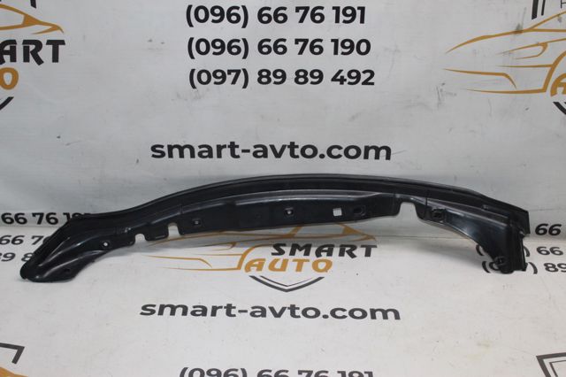 9800717080 купить Ужгород