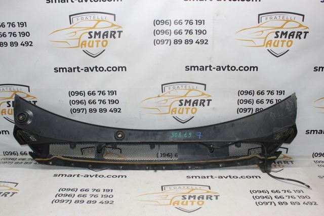 98008282XT PEUGEOT купить в Львов