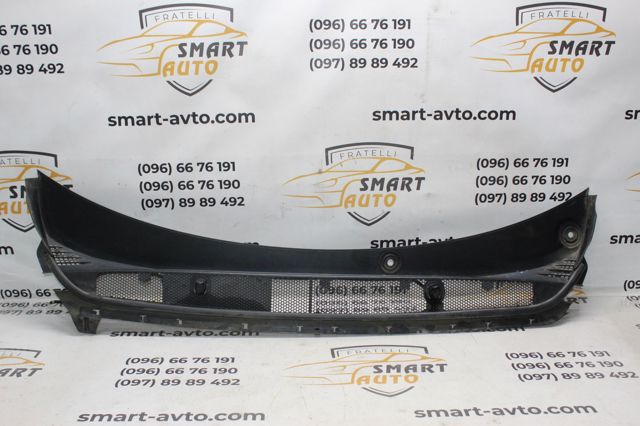 98008282XT PEUGEOT купить в Николаев
