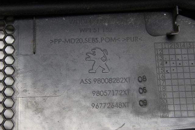 98008282XT купить Николаев