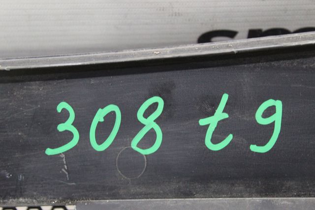 98008282XT PEUGEOT купить в Ужгород